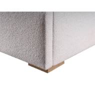 Picture of GISELLE KING BED
