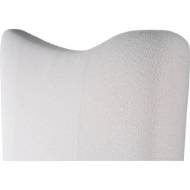 Picture of GISELLE KING BED