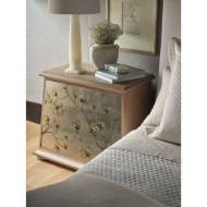 Picture of GISELLE KING BED