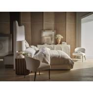 Picture of GISELLE KING BED