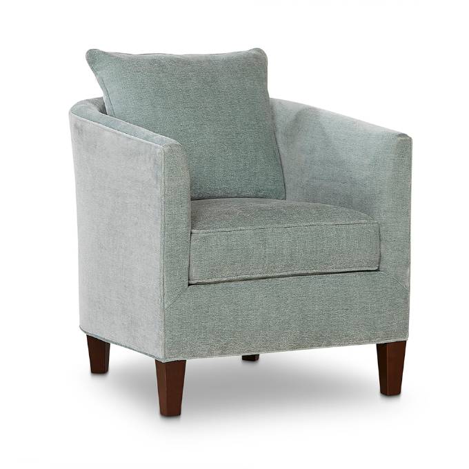 Picture of SUKEY-50 CHAIR