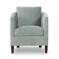 Picture of SUKEY-50 CHAIR