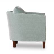 Picture of SUKEY-50 CHAIR