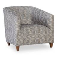 Picture of ZOLA-50 CHAIR