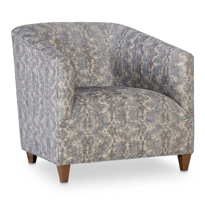 Picture of ZOLA-50 CHAIR