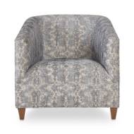 Picture of ZOLA-50 CHAIR