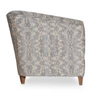Picture of ZOLA-50 CHAIR