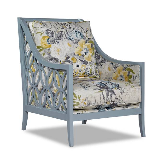 Picture of SORRENTO-50 CHAIR