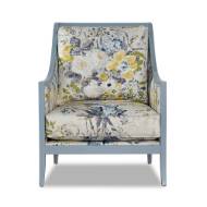 Picture of SORRENTO-50 CHAIR