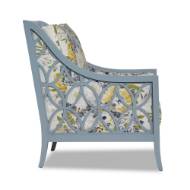 Picture of SORRENTO-50 CHAIR