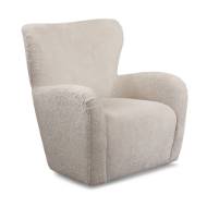 Picture of ZEUS-50 CHAIR