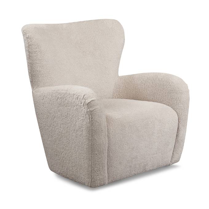 Picture of ZEUS-50 CHAIR