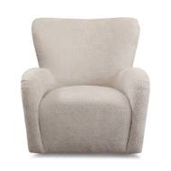 Picture of ZEUS-50 CHAIR