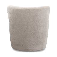 Picture of ZEUS-50 CHAIR