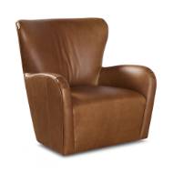 Picture of ZEUS-50 CHAIR