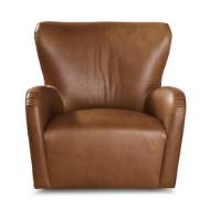 Picture of ZEUS-50 CHAIR