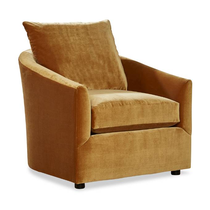 Picture of YARDLEY-50 CHAIR