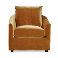 Picture of YARDLEY-50 CHAIR