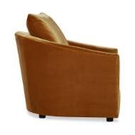 Picture of YARDLEY-50 CHAIR