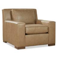 Picture of WILLOW-50 CHAIR