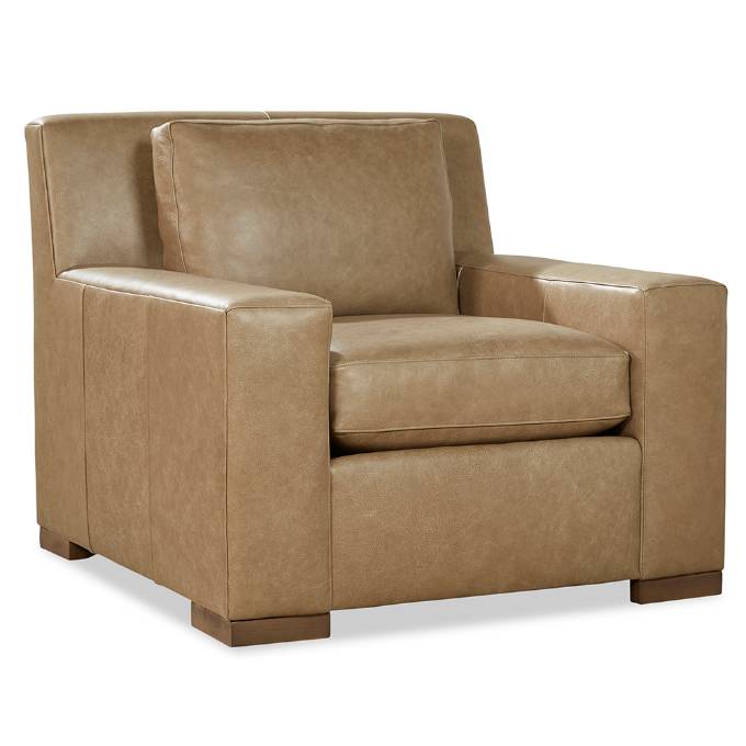 Picture of WILLOW-50 CHAIR