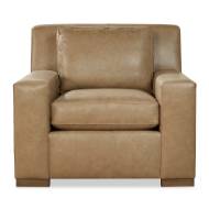 Picture of WILLOW-50 CHAIR
