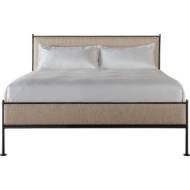Picture of MOLTEN KING BED