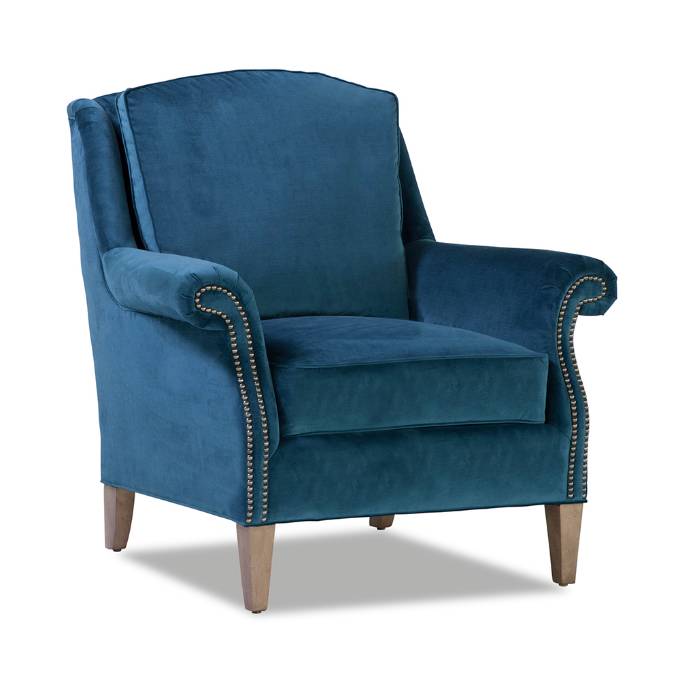 Picture of SOPHIE-50 CHAIR