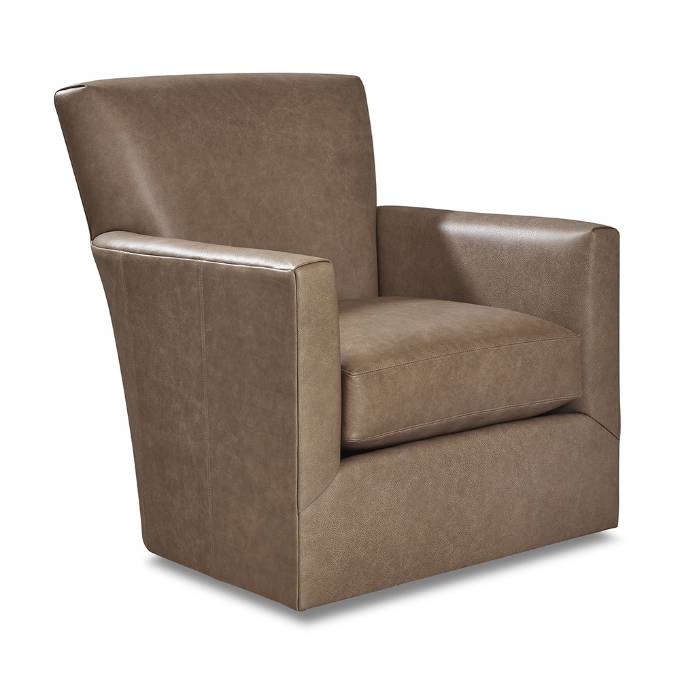 Picture of SHILOH-50 CHAIR