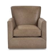Picture of SHILOH-50 CHAIR