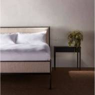 Picture of MOLTEN KING BED