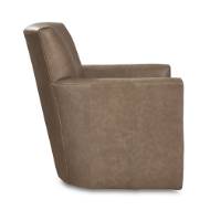 Picture of SHILOH-50 CHAIR