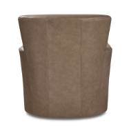 Picture of SHILOH-50 CHAIR