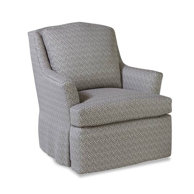 Picture of SHAYE-50 CHAIR