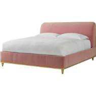 Picture of CAPRICE KING BED