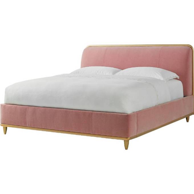 Picture of CAPRICE KING BED