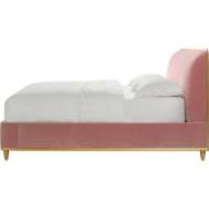 Picture of CAPRICE KING BED