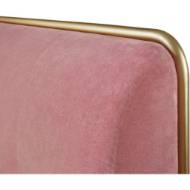 Picture of CAPRICE KING BED
