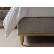 Picture of CAPRICE KING BED