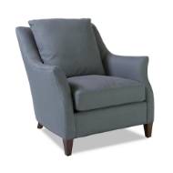 Picture of SHANNA-50 CHAIR