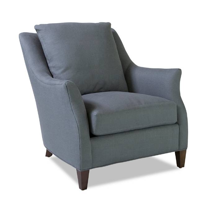 Picture of SHANNA-50 CHAIR