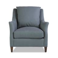 Picture of SHANNA-50 CHAIR