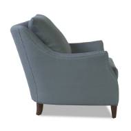 Picture of SHANNA-50 CHAIR