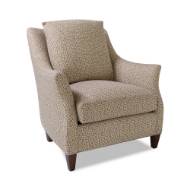 Picture of SHANNA-50 CHAIR