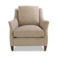 Picture of SHANNA-50 CHAIR