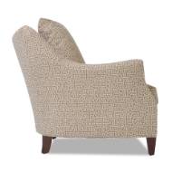 Picture of SHANNA-50 CHAIR