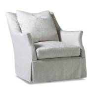 Picture of SADIE-50 CHAIR