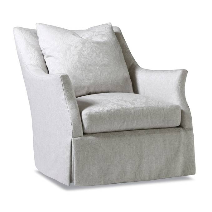 Picture of SADIE-50 CHAIR
