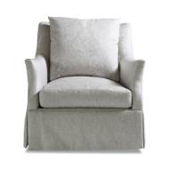 Picture of SADIE-50 CHAIR
