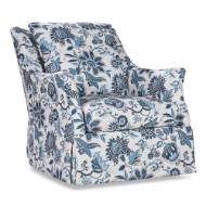 Picture of SADIE-50 CHAIR